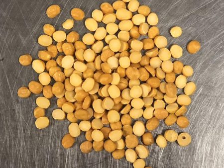 Chana Dal For Sale