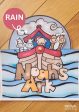 Noah s Ark Coloring Wheel Online Sale