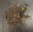 Organic Ground Cardamom Online now