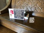 78 Random Acts of Kindness Cards for Kids Fashion